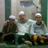 Muhammad Andriansyah