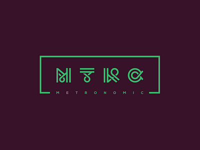 MTRC (Metronomic)