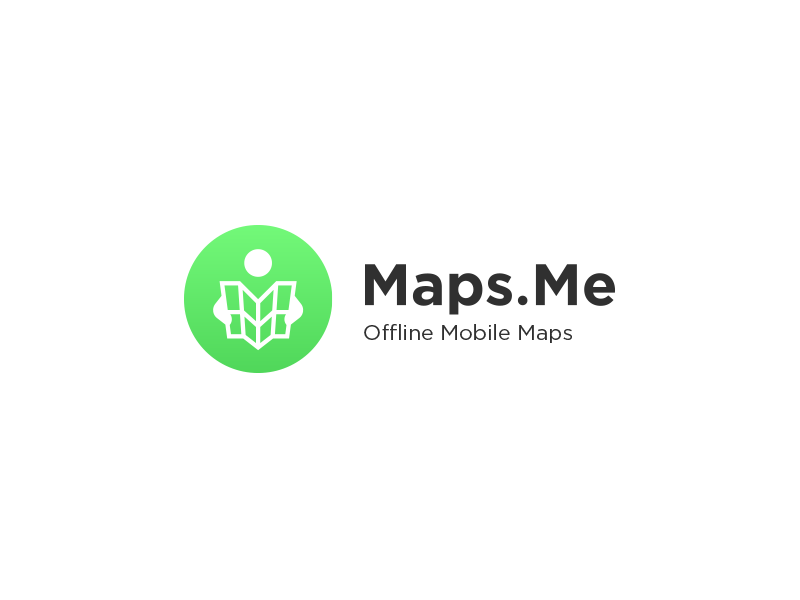 Мапс ми. Maps me. Maps me лого. Приложение мэпс ми. Maps.me для андроид.