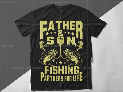 Fishing T shirt Design T shirt Design for Fishier lover bulk vintage t shirt custom t shirt design graphic t shirt design pod t shirt clothing retro t shirt mockup t shirt design trendy minimalist t shirt tshirt tshirt art tshirt design tshirtdesign tshirtmurah tshirtoftheday tshirtprinting tshirts tshirtshop typography typography t shirt word cloud t shirt