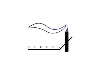 CappedX Logo