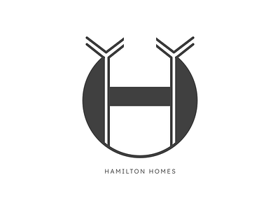 Hamilton Homes