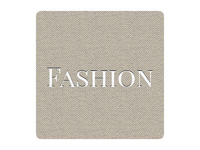 Fashion affinity designer alphabet cloth design f fabric fashion graphic design letters minimal modern texture typography