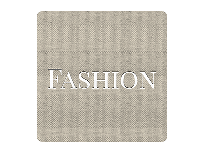 Fashion affinity designer alphabet cloth design f fabric fashion graphic design letters minimal modern texture typography