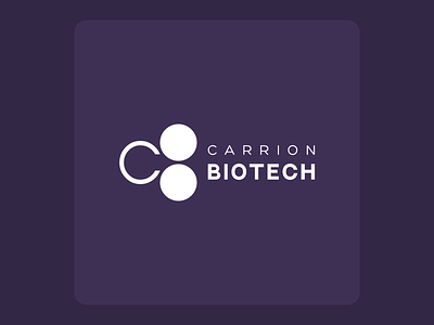 Carrion Biotech III