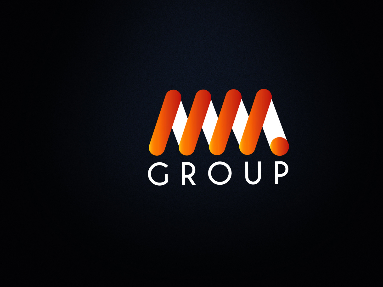 Mdesign Group