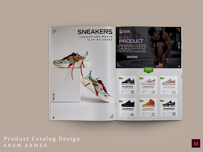 professional product catalog booklet catalog design lookbook design magazine product catalog design product catalogue