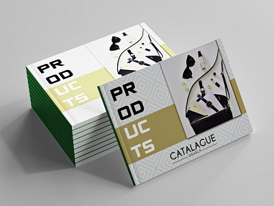 Product Catalog design booklet brochure catalog design graphic design product catalog product catalogue