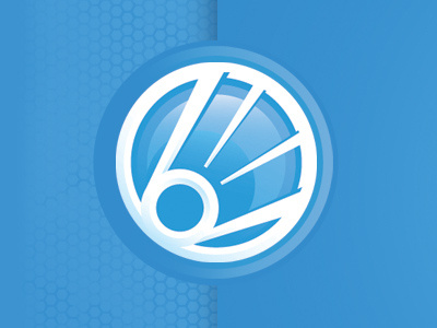 Satellite Six Logo