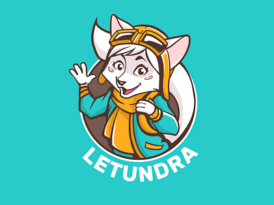 Letundra