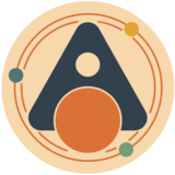 Andromedia Design