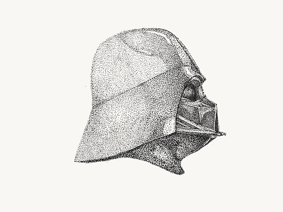 Darth Vader