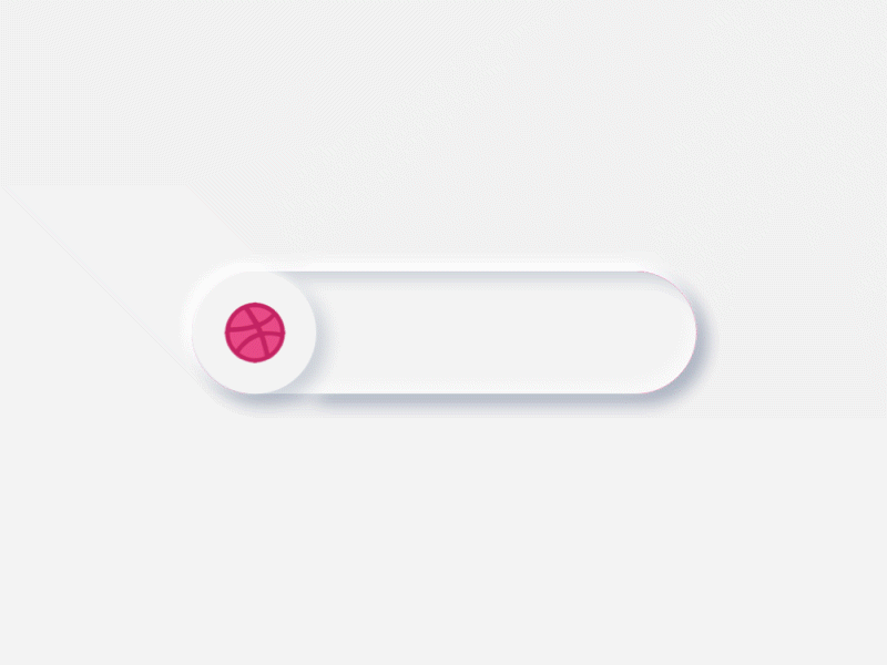 Hello Dribbble button design hello hello dribbble hello dribble neumorphism ui ux