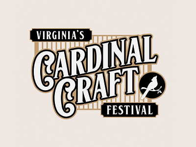 Cardinal Craft 3