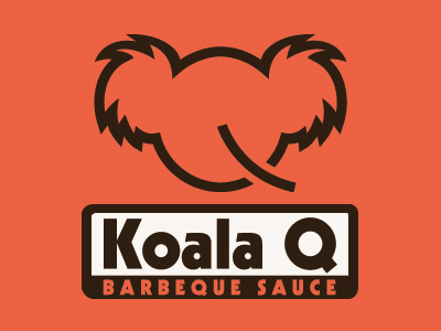 Koala Q