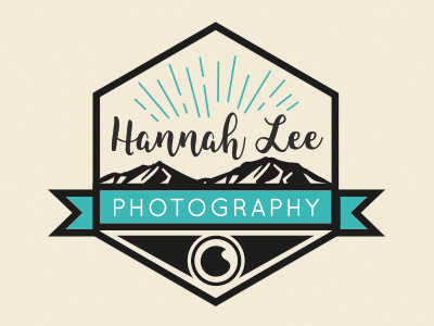 Hannah Lee Photography Alt