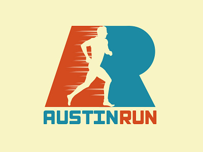 Austin Run