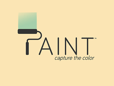 Paint