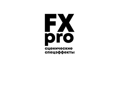 logo FXpro