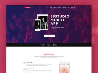 69studio