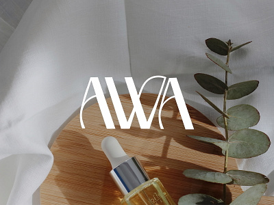 AWA cosmetics