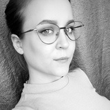 Julia Gushchina