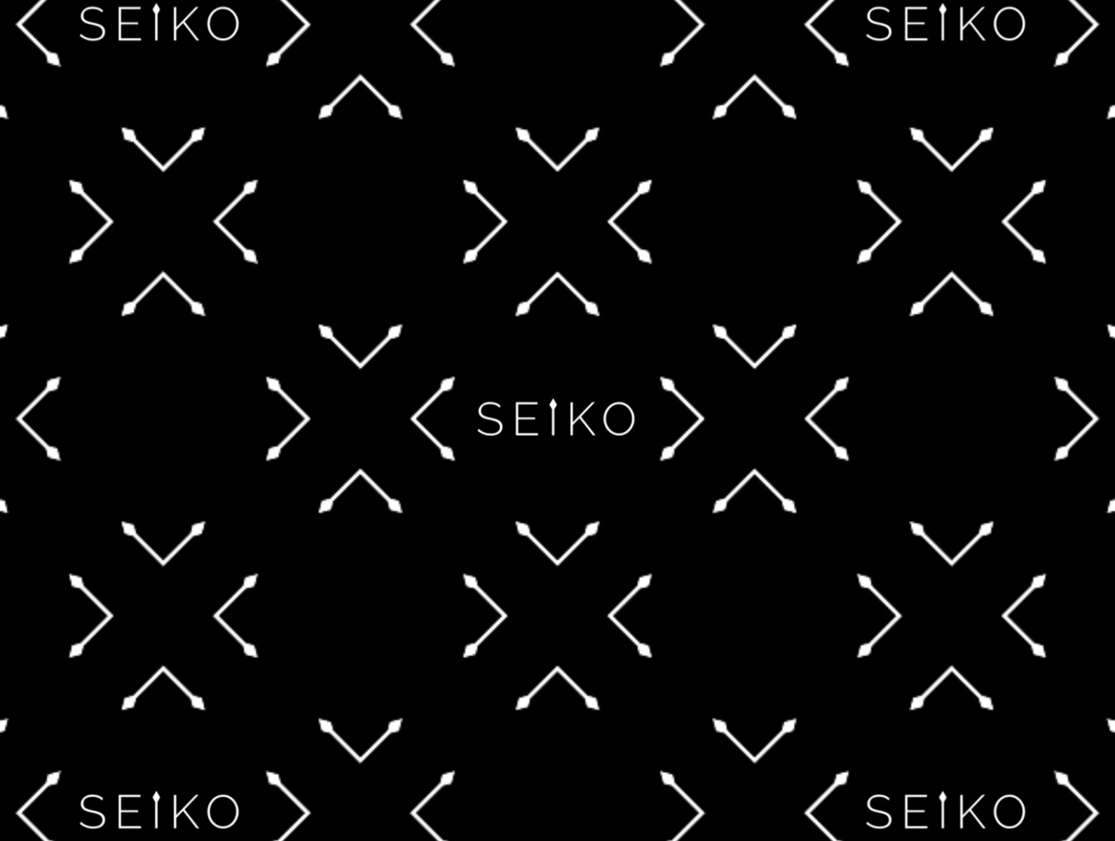 Seiko 1080P, 2K, 4K, 5K HD wallpapers free download | Wallpaper Flare