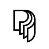 Paperback Studios