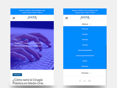 acmper1 design designweb development uxui web website