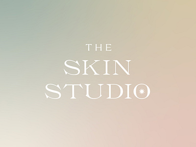 The Skin Studio