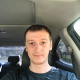 Георгий