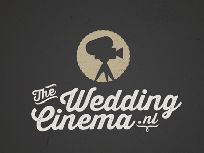 The Wedding Cinema V2