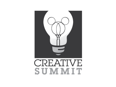 Disney Creative Summit creative summit disney the walt disney company