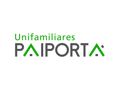 Unifamiliares Paiporta agency building buy company house logo real real estate rent