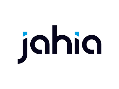 Jahia logo