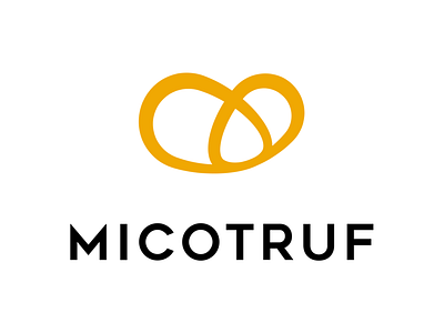 Micotruf