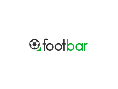 Footbar –