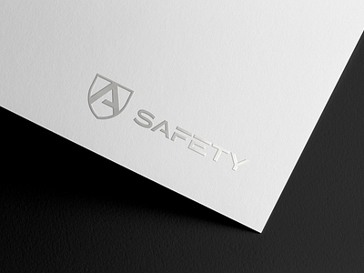 A Safety Logo | Occupational Safety