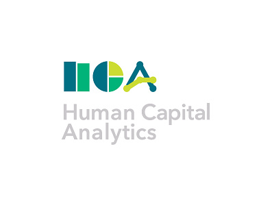 HCA Logo Final