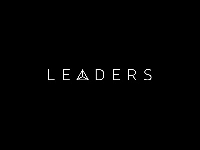 LEADERS