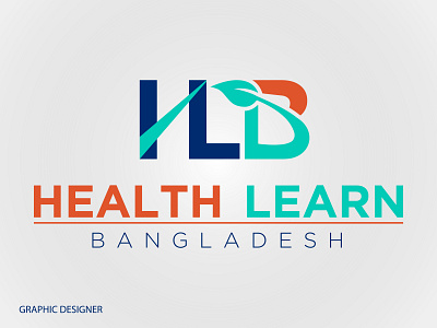 Medical Logo Design