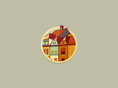 Sighișoara/Schäsbrich/Segesvár - city icons (coming soon*)