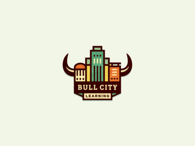 Bull City Learning (unused)