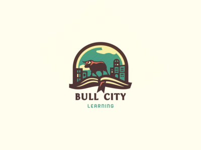 Bull City Learning b) (unused)