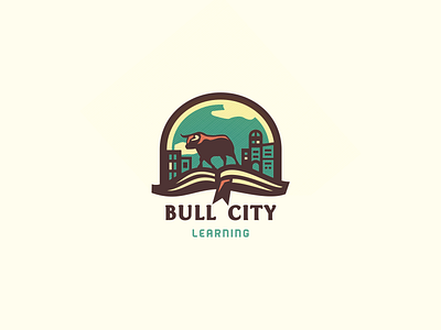 Bull City Learning b) (unused)