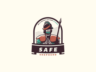 Safe Shepherd - WIP -
