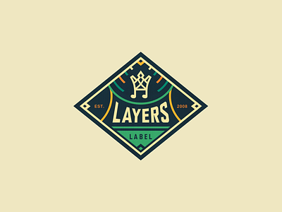 Layers Label (unused)