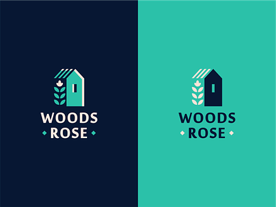 Woods Rose [wip]