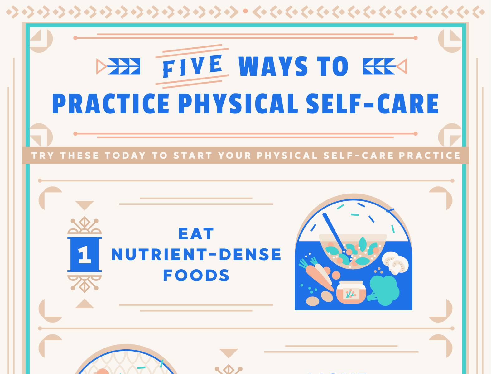 physical-self-care-infographic-design-by-szende-brassai-on-dribbble