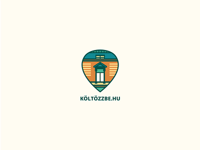 Költözzbe.hu [Final Version] adline brassai building find house icon map online szende town web window
